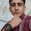 user7509812861941
