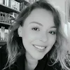 lilylou9279