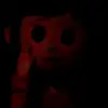 kashbandzz3