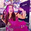 mayumi.seixas