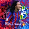 dimariusk
