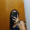 anna.alice241
