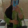 amel.arar8
