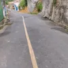 jtavaldeci.dos.sa