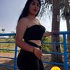 medalygarcia27