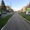 sejla_zuerichh