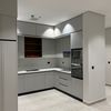 kitchen.1s