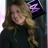 melliexs0