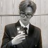 hakjunn_m