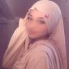 chaima_2009_