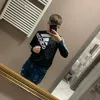 03_carlos_012