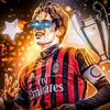 hayatimizfutbol0