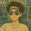 muhammad.ismail..786