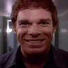 dexteeeeeeeeeerr