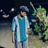 itz_me_bobyy