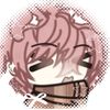 lunatic37478_