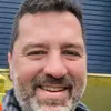 jimbo7745