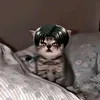 omjxz