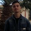 harouneharoune_21