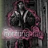 fortuna.fan2