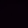 mxserrxt_