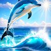 user1411495759232