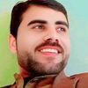 asifkhan573a