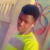 sshhxxmmvvbn11