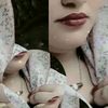user81310526712027