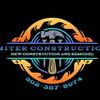 miterconstruction302