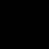 usarem69