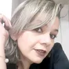 roseli.silva397
