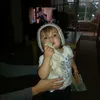 pops36792