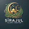 Md Sirajul islam_02
