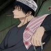 ghaznavi._.313