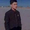 user9612660351286