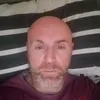 timbo1286