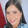 .diana.giraldooo