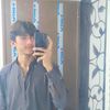 mirayaz387