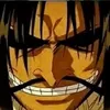 rip_onepiece512