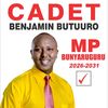 cadetofficial3