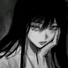 rakea_3