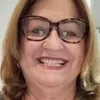 marialuziacaldeir