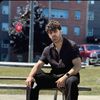 omid.safi544