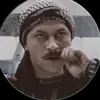 abu_zahra_4