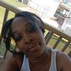 cynetta.smith.jor