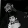 وحيد مرادي