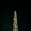 ﮼ضياع 𓀙 .