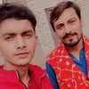 mmuhammad.waseem2