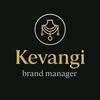 kevangiluna25